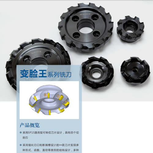我们的班级“面貌王”_650字