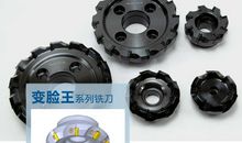 我们班的“变脸王”_650字