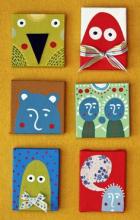 我喜欢问国际象棋_300字