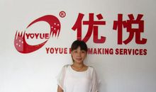 我家的钟点工阿姨_350字