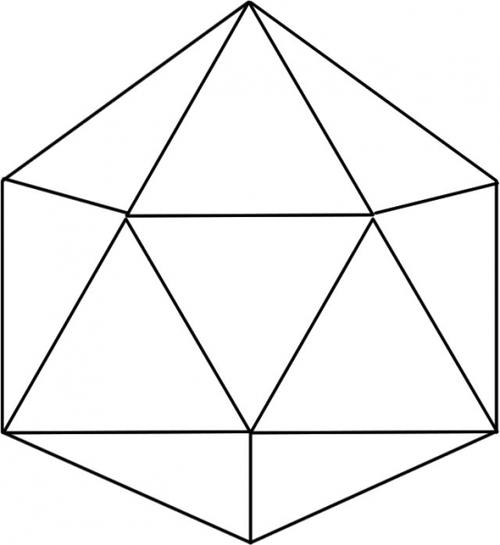 我是一个多点_500字