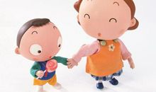 迷离、矛盾、选择_800字