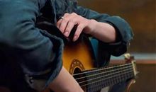 瞧，她就是这么酷_450字