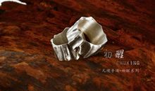 如梦、初醒_400字