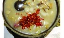 夏天悄悄的来了_250字