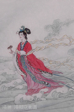 冷雨葬礼花_550字