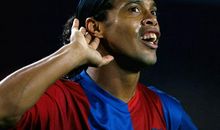 期未考试：心底的那一抹微笑_600字