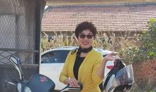 青春的痕迹_2000字