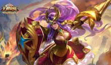 黯落，余晖，凝聚的信仰_450字