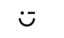 那一抹熟悉的微笑_1000字