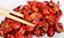 麻辣老金_1500字