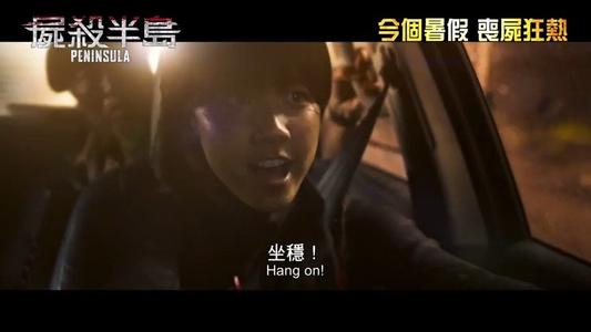 开始今天，观看... _800字