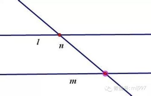 两点和1行_100字