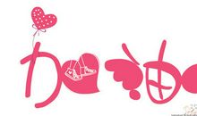 我们该怎样迎接期末考试_600字