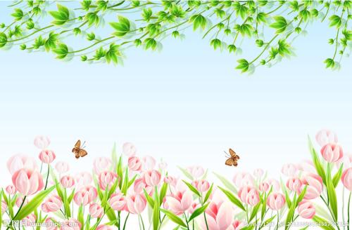春报信息_600字