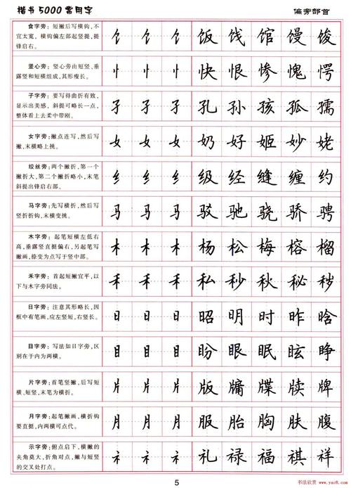 女孩，勇敢一点_1200字