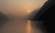 历史与现实的轮回_800字