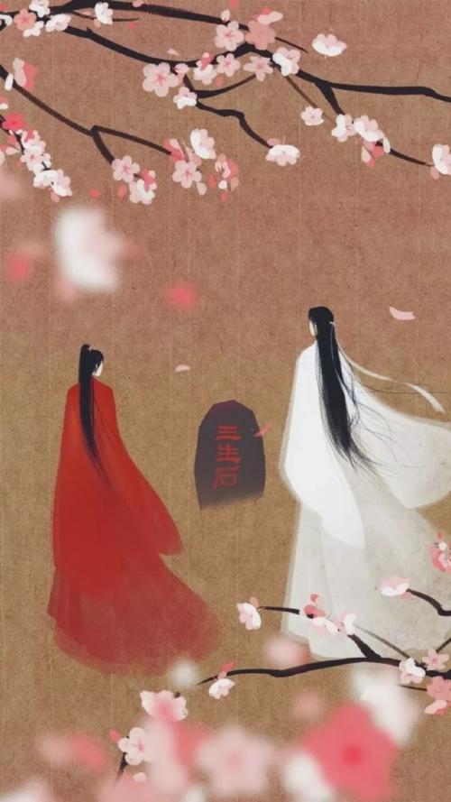 生活很难知道自己_600字