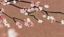 人生难得一知己_600字