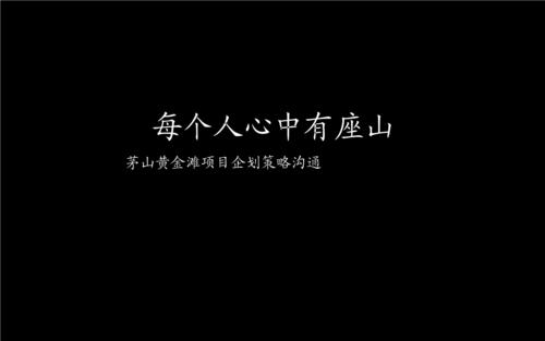 不会后悔，它是完美的_1200字
