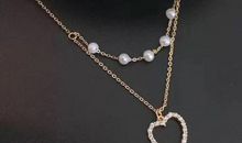 一抹微笑永驻我的生命_750字