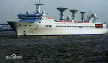 北纬60度断想_1200字