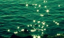 在很远很远的地方_1200字