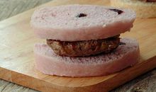 半个馒头_1200字