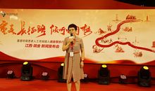 走复兴路，圆中国梦演讲稿_500字