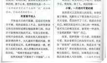 高一议论文作文：王者之师,整装待发_800字