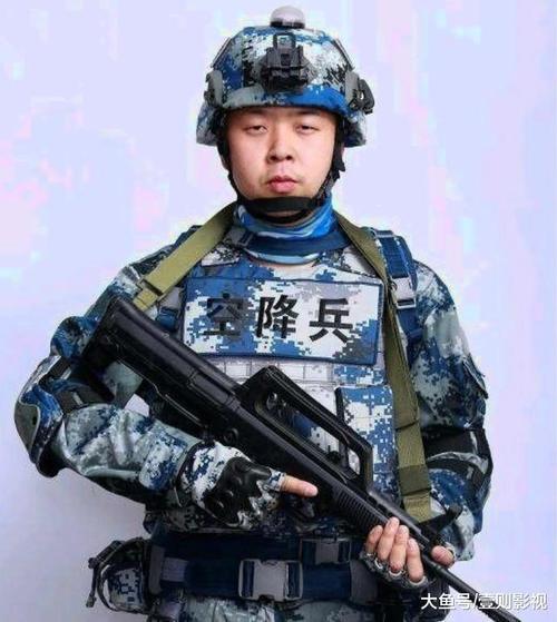 樱桃很少的阅读