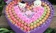 阿尔卑斯棒棒糖效应_900字