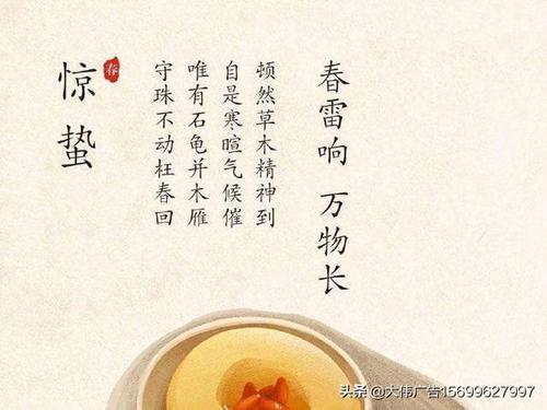 孤独_600字