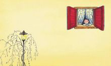 照相本子_1000字