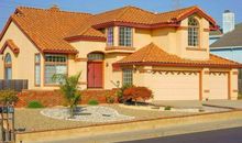 第二十章-赫拉克勒斯所受的教育