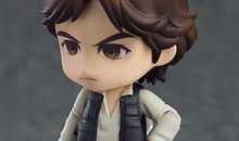 第二十一章-墨洛柏和埃比托斯