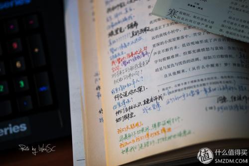 
瑟塞斯拥抱了巨石，把它带到了没有力量的一边。他欣赏剑，把鞋子放在脚上。虽然母亲和祖父多次要求他走海上，但他不愿意乘船。那时，科林斯的土地前往雅典和劫匪和恶棍。赫拉克勒斯杀死了一些劫匪，但是当他是奴隶时，希腊的暴力是争吵，当他是奴隶时，没有人可以阻止他们。它充满了伯纳尼扎到雅典的危险。祖父是一个莲花，描述了这个强盗和葡萄酒，尤其是对外国人来说非常野蛮的。然而，Xushes被确定为在赫拉克勒斯中的作用。当你只有五岁的时候，Heracr来拜访他的祖父。上部艺术也很荣幸能用大英雄用餐。当赫拉克勒斯晚餐时，我走在狮子的投球上，把它放在一边。当他们看到狮子皮肤时，其他孩子们一直害怕，但他们不怕这一点。他出去了，从仆人那里拿了一个斧头，大胆地震动了狮子的皮肤。他认为这是一个真正的狮子！自这次这次我看到赫拉克勒斯，他总是钦佩这位英雄，想到了如何在未来建立像他这样的工作。此外，赫拉克勒斯和Xusheus都有亲戚。他们的母亲是个妹妹，那么十六岁的Xuusi怎么能看到自己的堂兄建造一份工作，但他避免挣扎？ “人们将我视为大海的儿子，如果我从海中传过来，如果我的手推车鞋没有染在尘土中，剑没有离开血，我真正的父亲会说什么？”这些短语的这些话被慷慨激昂，祖父非常幸福，因为他也是一个勇敢的英雄。当母亲听了儿子时，我很快祝福我的儿子。塞尼斯排队进入设备，勇敢地走上了旅程。
