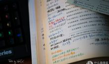 第二十二章-忒修斯的出生和少年时代