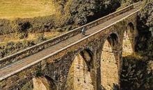 安静，在哪？_700字