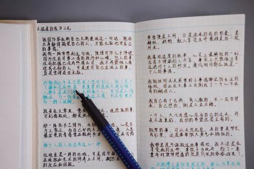 
赫拉克勒斯将金苹果带到了国王的果实。国王认为这次赫拉克勒斯再次回来了。他希望他在拿起金苹果时会被杀死。事实上，他不喜欢金苹果，所以我给了金苹果到赫拉克勒斯。他在雅典娜的祭坛上用它。女神将这些神圣水果送回原来的地方，让Hespezee继续看。