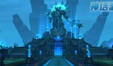 第十九章-阿耳戈英雄们的最后一次冒险