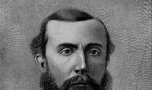 名人父亲：约翰·D·洛克菲勒_300字