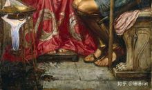 第十九章-科尔喀斯人追击而来