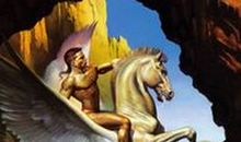 第二十章-牵回巨人革律翁的牛群