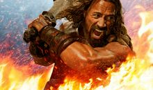 第二十章-赫拉克勒斯和得伊阿尼拉