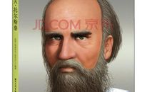 名人父亲：列夫·托尔斯泰_300字