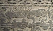 历史的印记_1000字