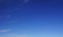 记忆里的那份清澈——蓝_550字