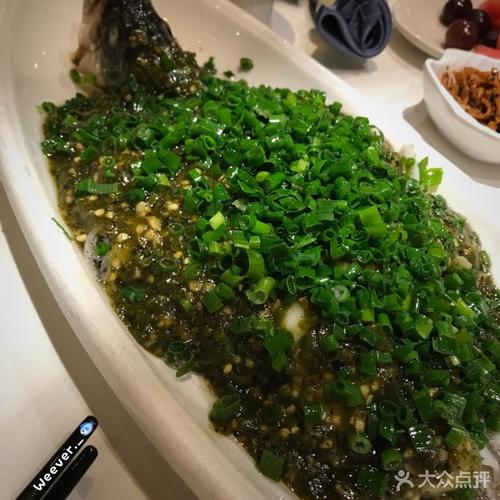 尘土飞扬的_700字