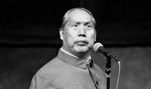 校记之老班_1200字